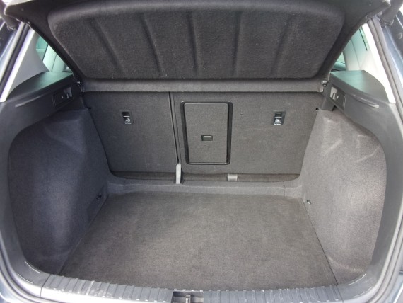 SEAT ATECA Ateca diesel BVM-015.jpg